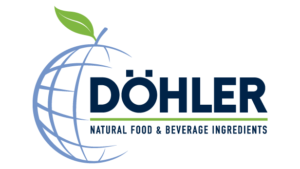 Doehler-Natural-Food-Beverage-Ingredients_news_large