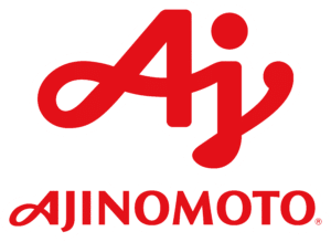 ajinomoto-logo-1